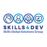 Skills4Dev Newsletter